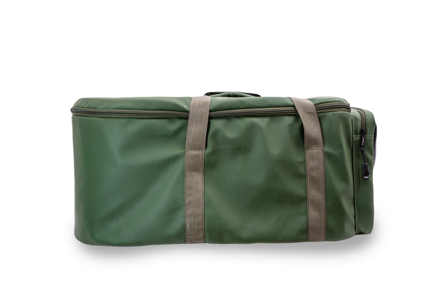 STOLK Bait Boat Carry  Bag – Heavy-Duty Waterproof Protection for Carp Fishing