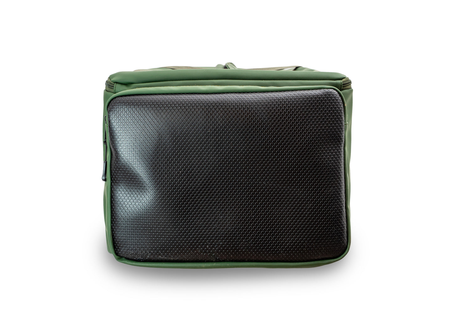 STOLK Bait Boat Carry  Bag – Heavy-Duty Waterproof Protection for Carp Fishing