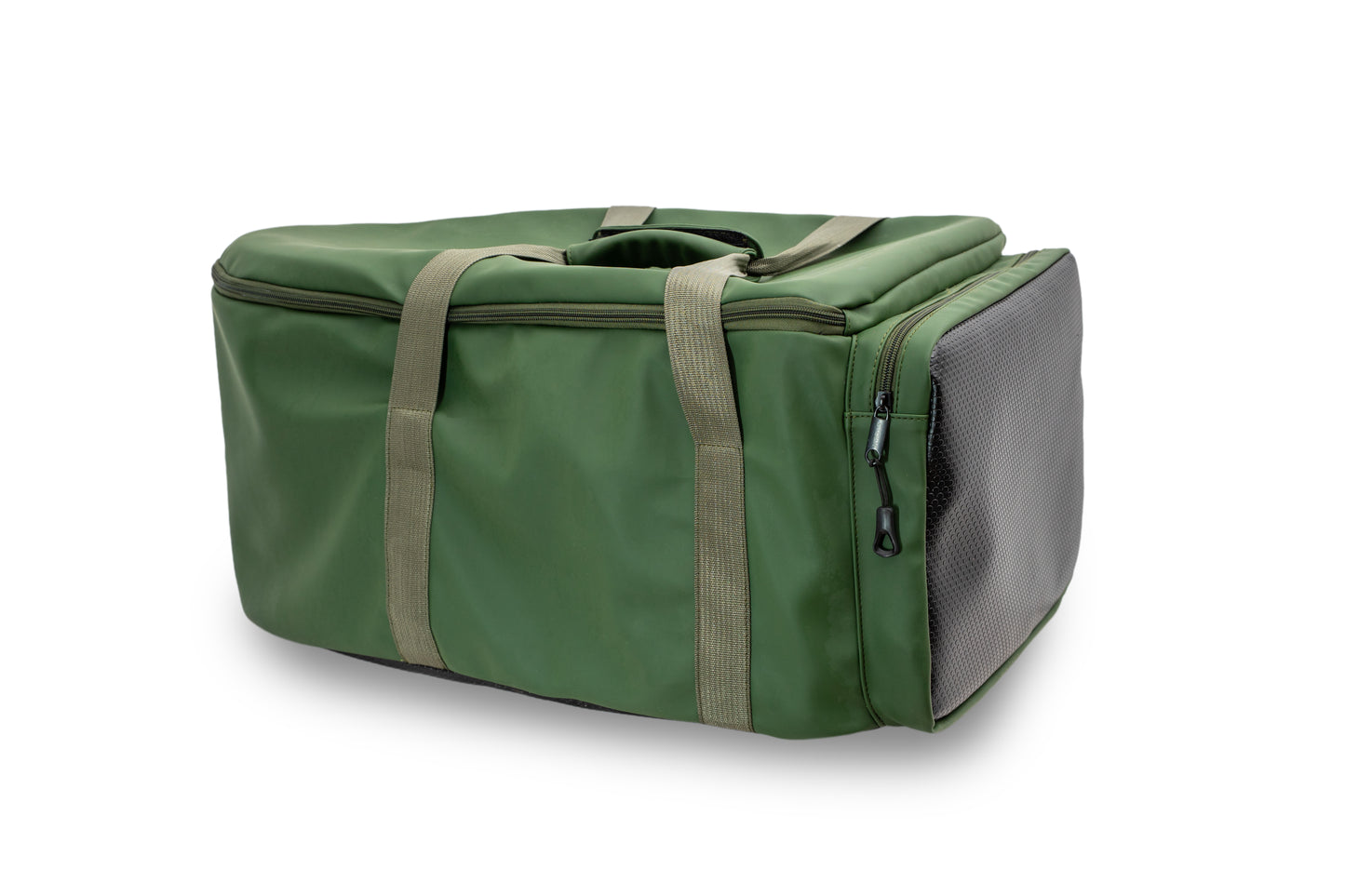 STOLK Bait Boat Carry  Bag – Heavy-Duty Waterproof Protection for Carp Fishing