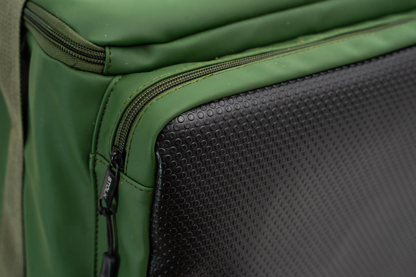 STOLK Bait Boat Carry  Bag – Heavy-Duty Waterproof Protection for Carp Fishing